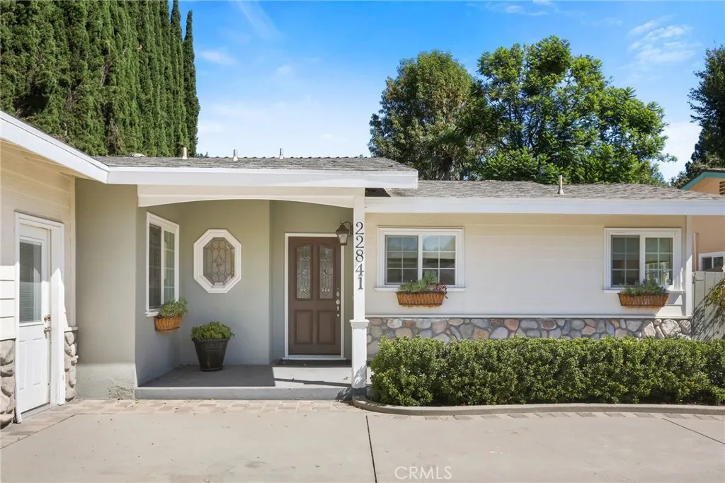 Additional image 42 of 22841 Mariano Street, Woodland Hills, CA 91367