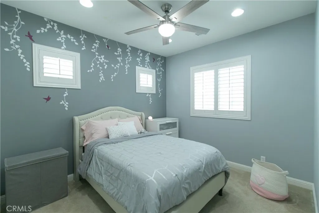 Additional image 32 of 53 Bluebell, Lake Forest, CA 92630