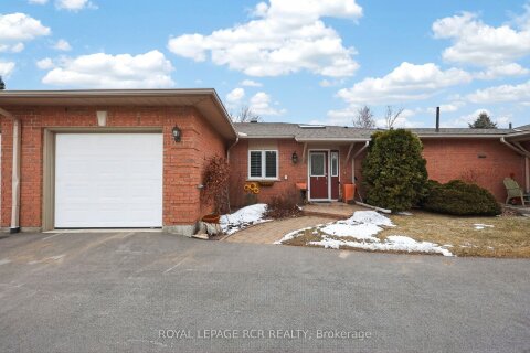 Additional image 7 of 2-2-28 Reddington Drive, Caledon, ON, L7E 0E4