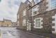 Northbridge Street, Hawick, TD9