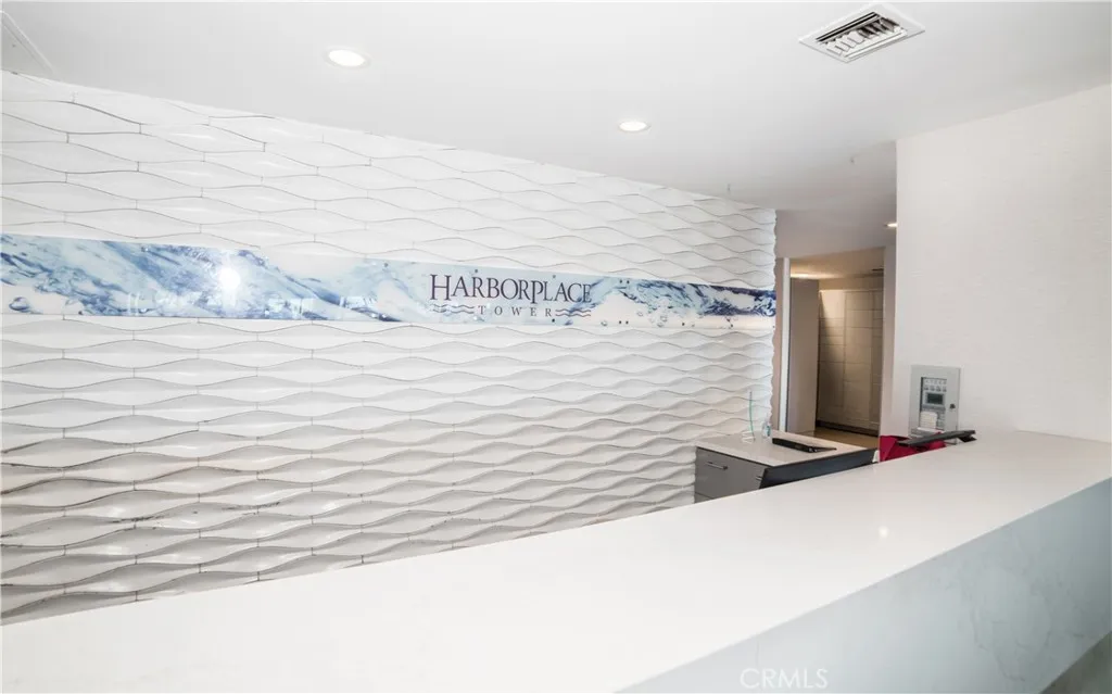 Additional image 20 of 525 E Seaside Way Unit 806, Long Beach, CA 90802