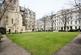 Additional image 13 of Lancaster Gate, Lancaster Gate, London, W2