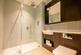 Additional image 5 of 16-22 Pembroke Broadway, Camberley GU15