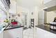 Additional image 21 of Beda Road, Canton, Cardiff, CF5