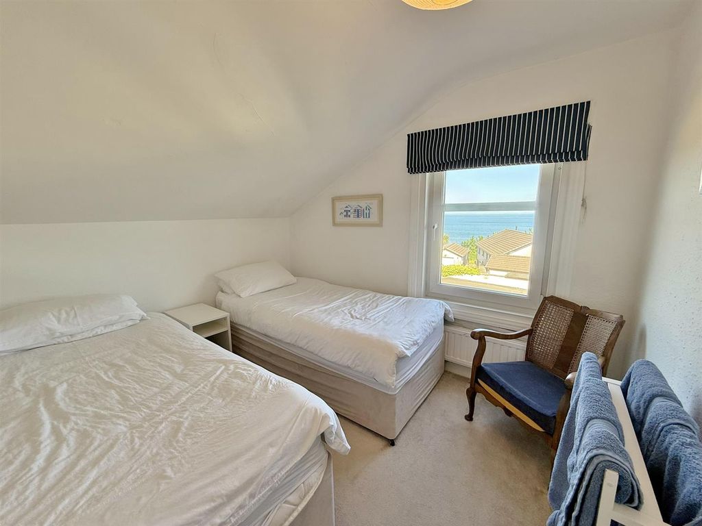 Additional image 74 of 6 bed villa for saleHelenslea, Whiting Bay, Isle Of Arran KA27