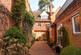 Additional image 10 of Framewood Manor, Framewood Road, Stoke Poges, SL2