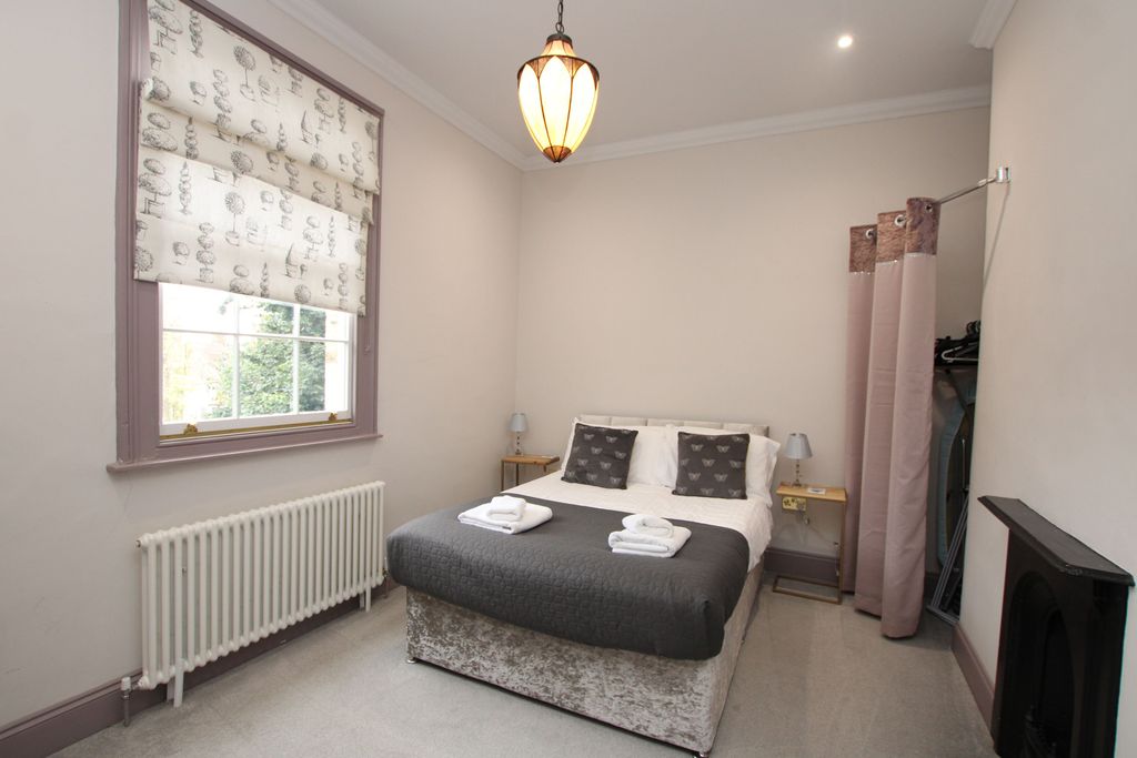 Additional image 12 of Studio for saleSt. Margarets Lodge, 2 Upper Lindum Street LN2