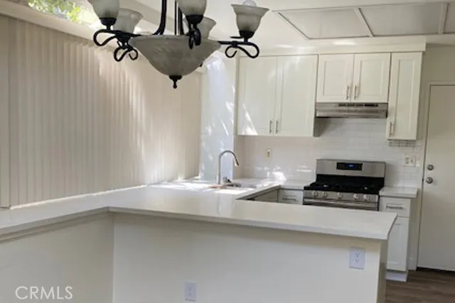 Additional image 15 of 16420 Fitzpatrick Court Unit 255, La Mirada, CA 90638