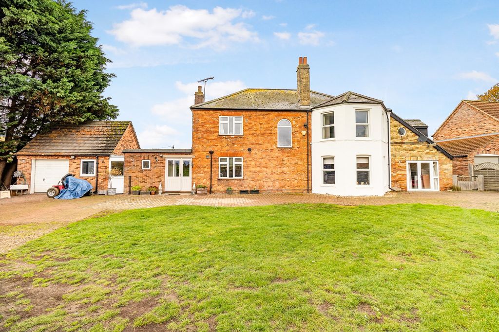 Additional image 44 of 4 bed farm for saleSaxon Way, Wormegay, King's Lynn, Norfolk PE33