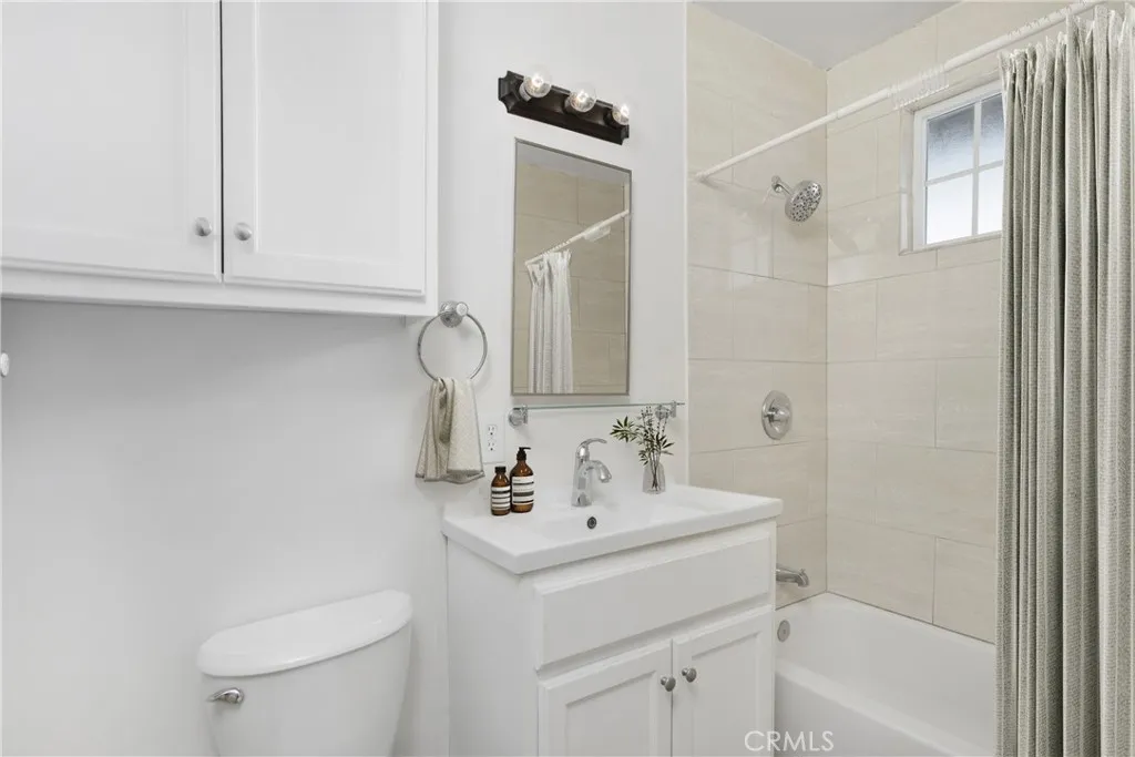 Additional image 5 of 34102 Amber Lantern St, Dana Point, CA 92629