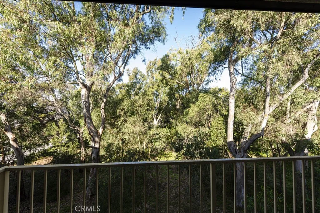 Additional image 26 of 1108 Camino Real Unit 508, Redondo Beach, CA 90277