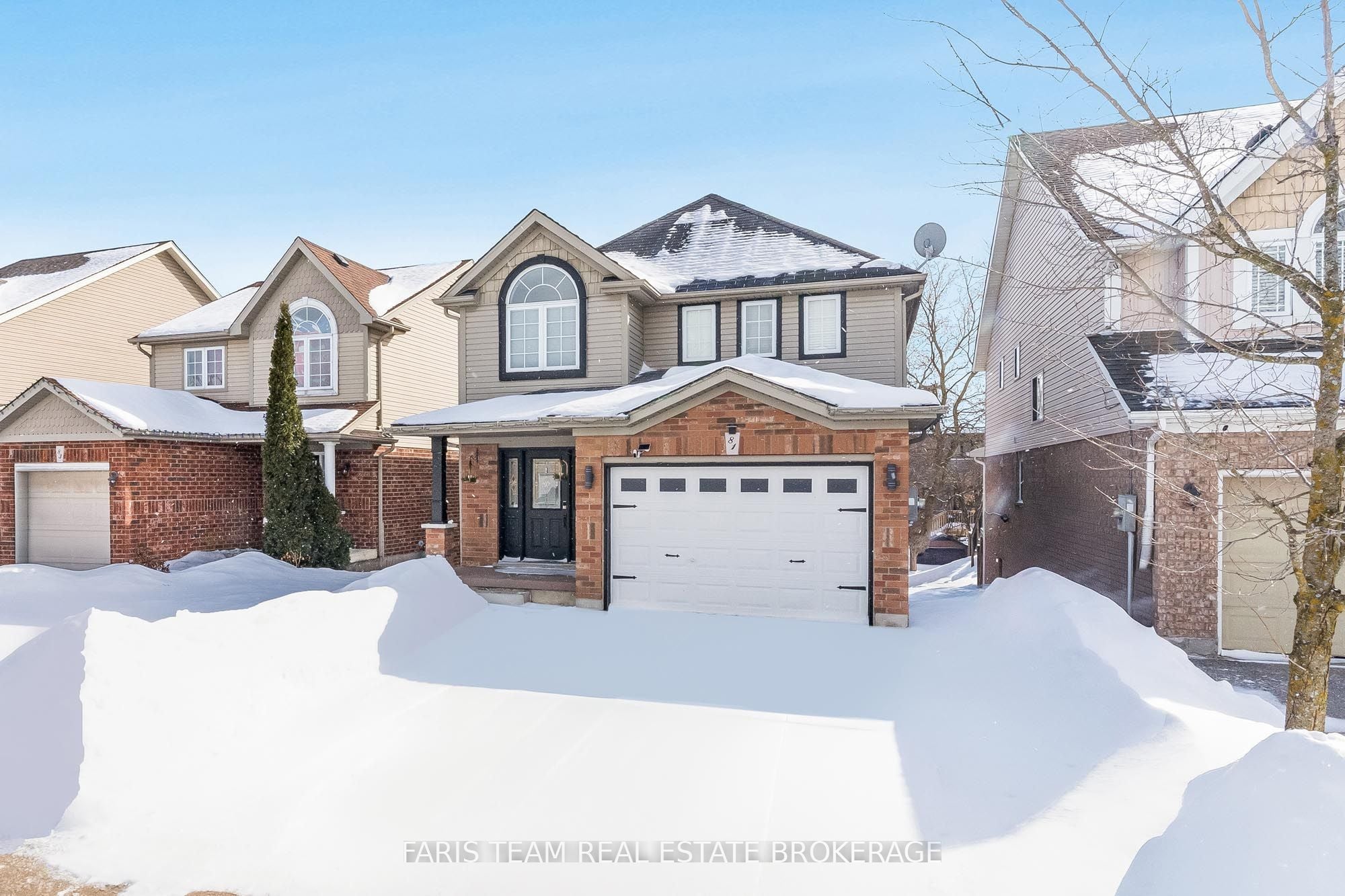 Additional image 4 of 81 Wallace Street, New Tecumseth, ON, L9R 2G6