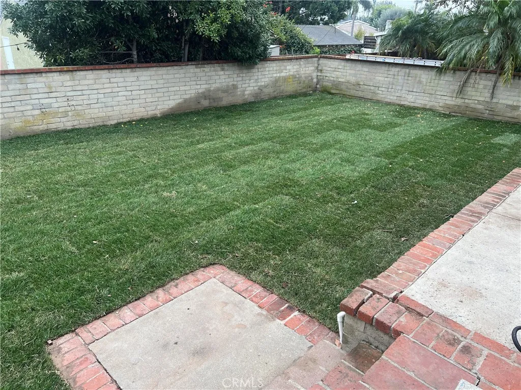 Additional image 15 of 8414 Bleriot Avenue, Los Angeles, CA 90045