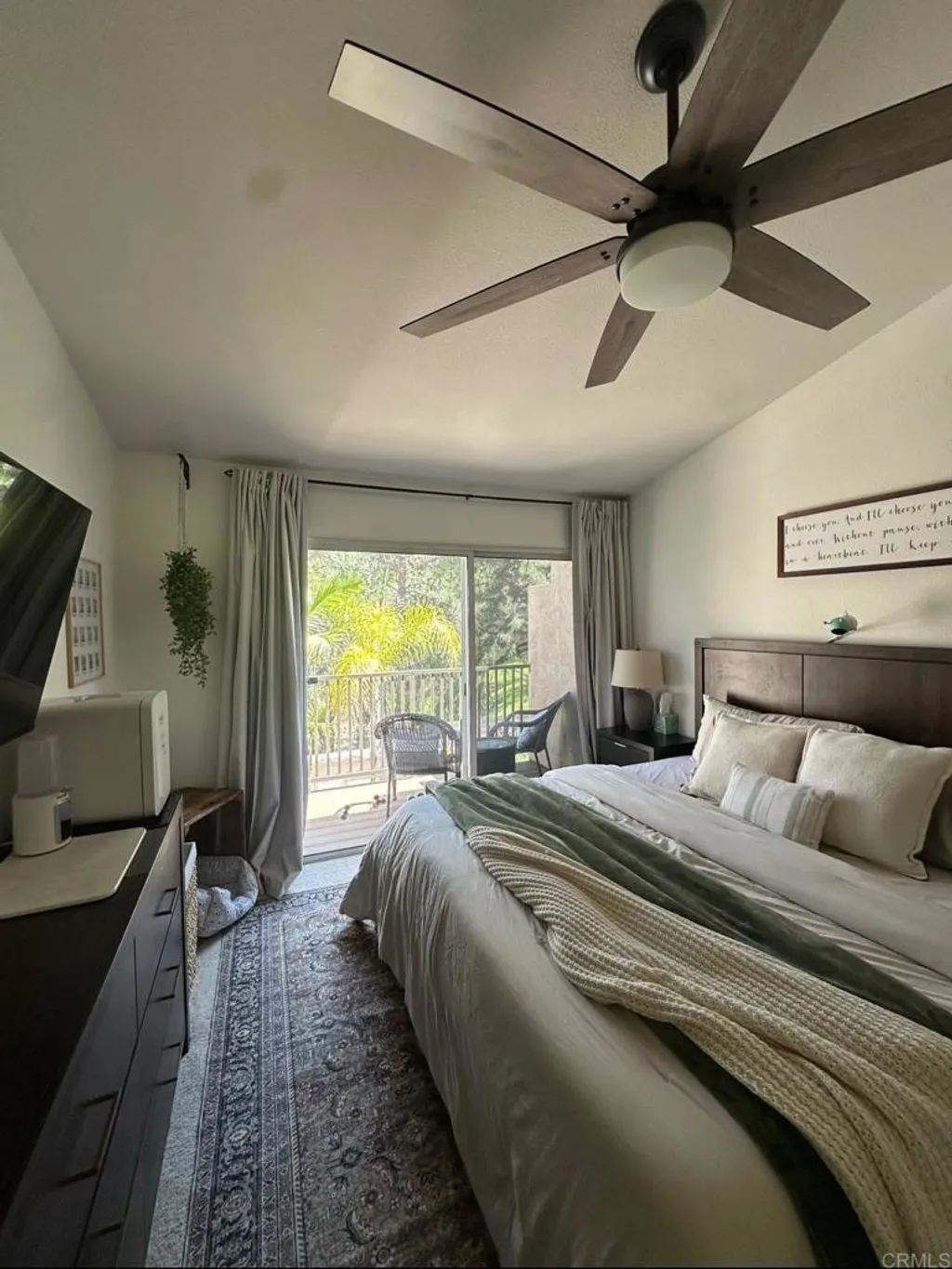 Additional image 13 of 951 River Oaks Court Unit C, Chula Vista, CA 91915