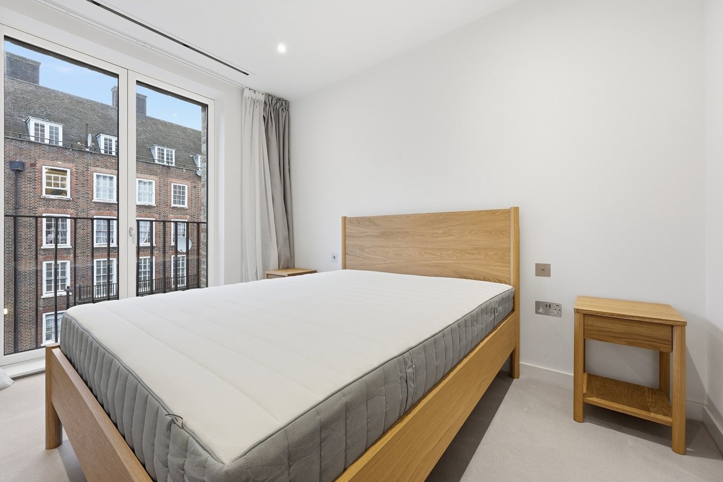 Additional image 20 of 1 Bed Flat, Fisherton Street, NW8, N1 7GU