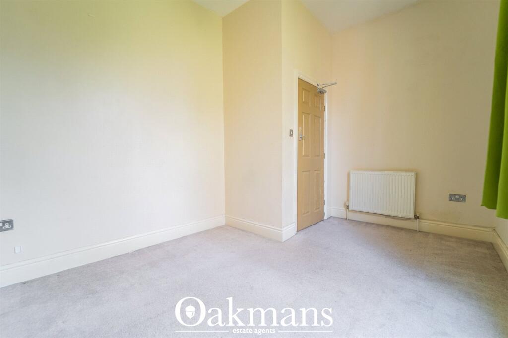 Additional image 36 of Monument Road, Birmingham, West Midlands, B16