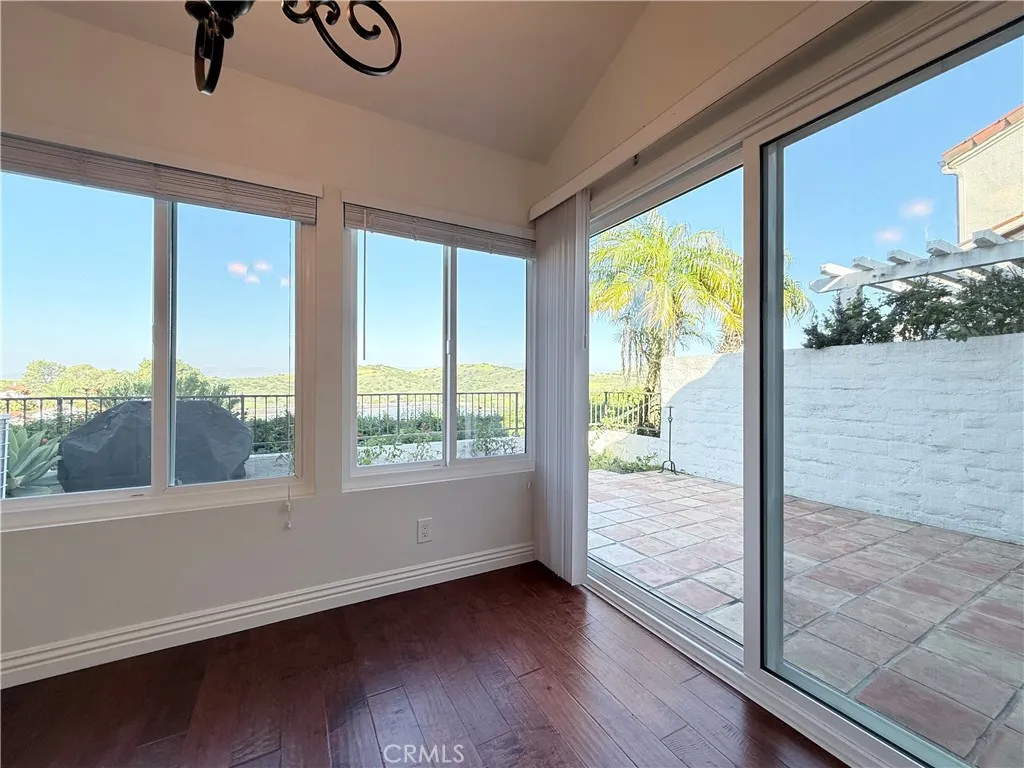 Additional image 84 of 9 La Quinta, Irvine, CA 92612