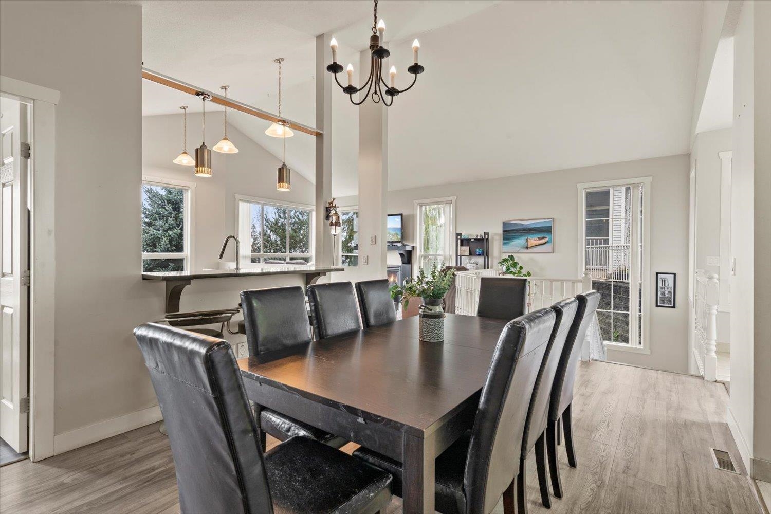 Additional image 5 of 1706-5260 Goldspring Place, Chilliwack, BC, V2R 5S5