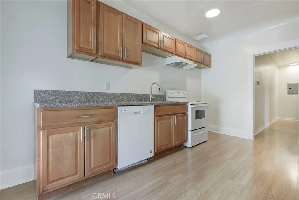 Additional image 25 of 648 Patterson Ave, Glendale, CA 91203
