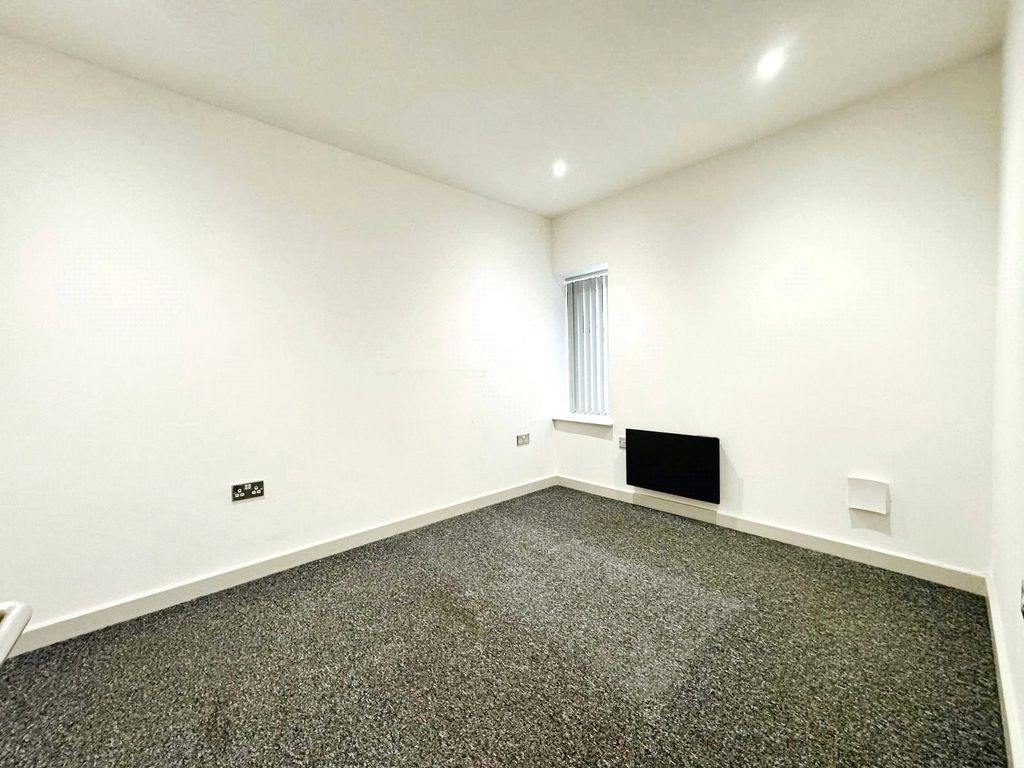 Additional image 30 of Studio for saleLower Mill Street, Kidderminster, Worcestershire DY11