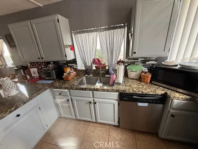 Additional image 105 of 54665 Avenida Rubio, La Quinta, CA 92253