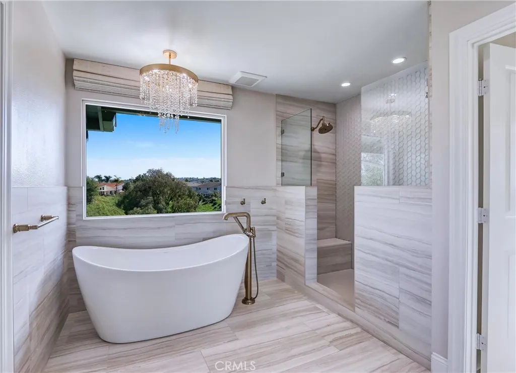 Additional image 118 of 24112 Nuthatch Lane, Laguna Niguel, CA 92677