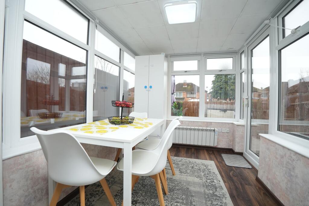 Additional image 9 of Culey Green Way, Birmingham, B26