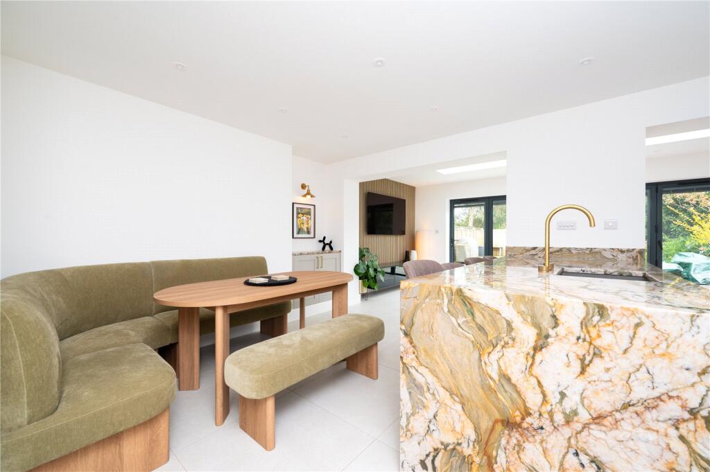 Additional image 22 of Garden Court, Wheathampstead, St. Albans, Hertfordshire