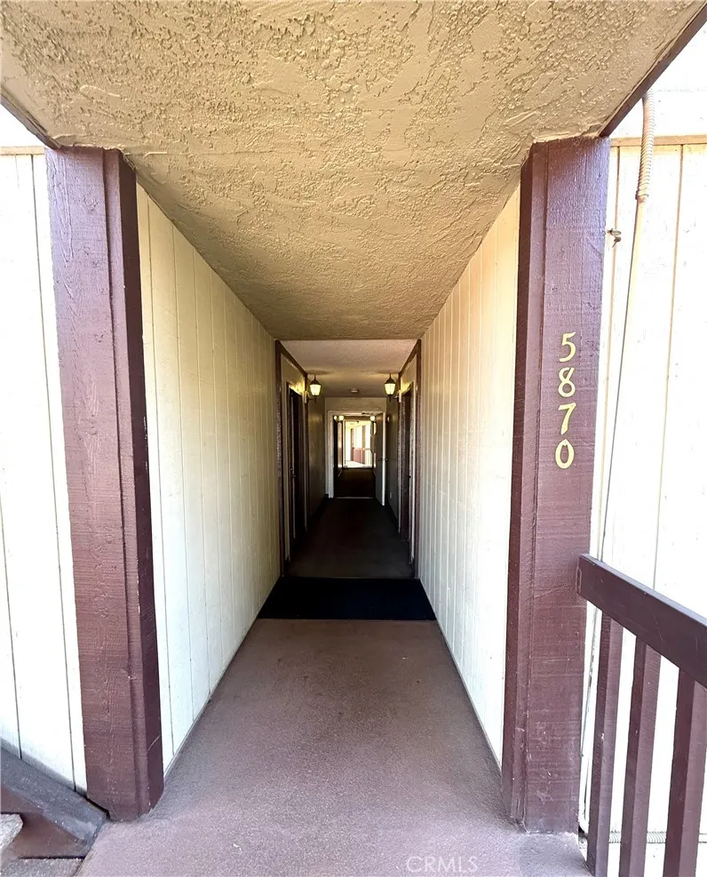 Additional image 55 of 5870 Benner Street Unit 204, Los Angeles, CA 90042