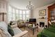 Additional image 4 of Greencliffe Drive, Clifton, York, YO30 6NA