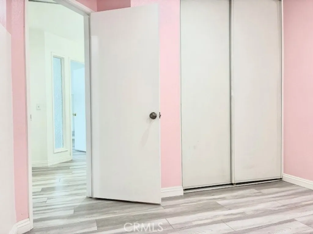 Additional image 23 of 15085 Alyssum Court, Fontana, CA 92336