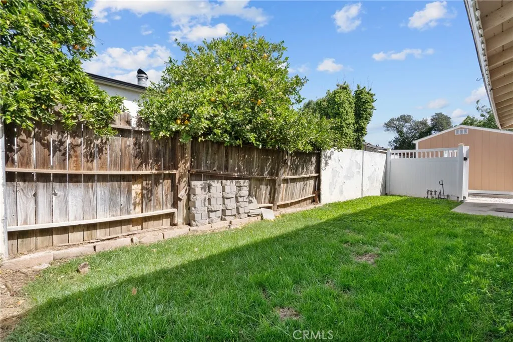 Additional image 36 of 4576 Adam Rd, Simi Valley, CA 93063