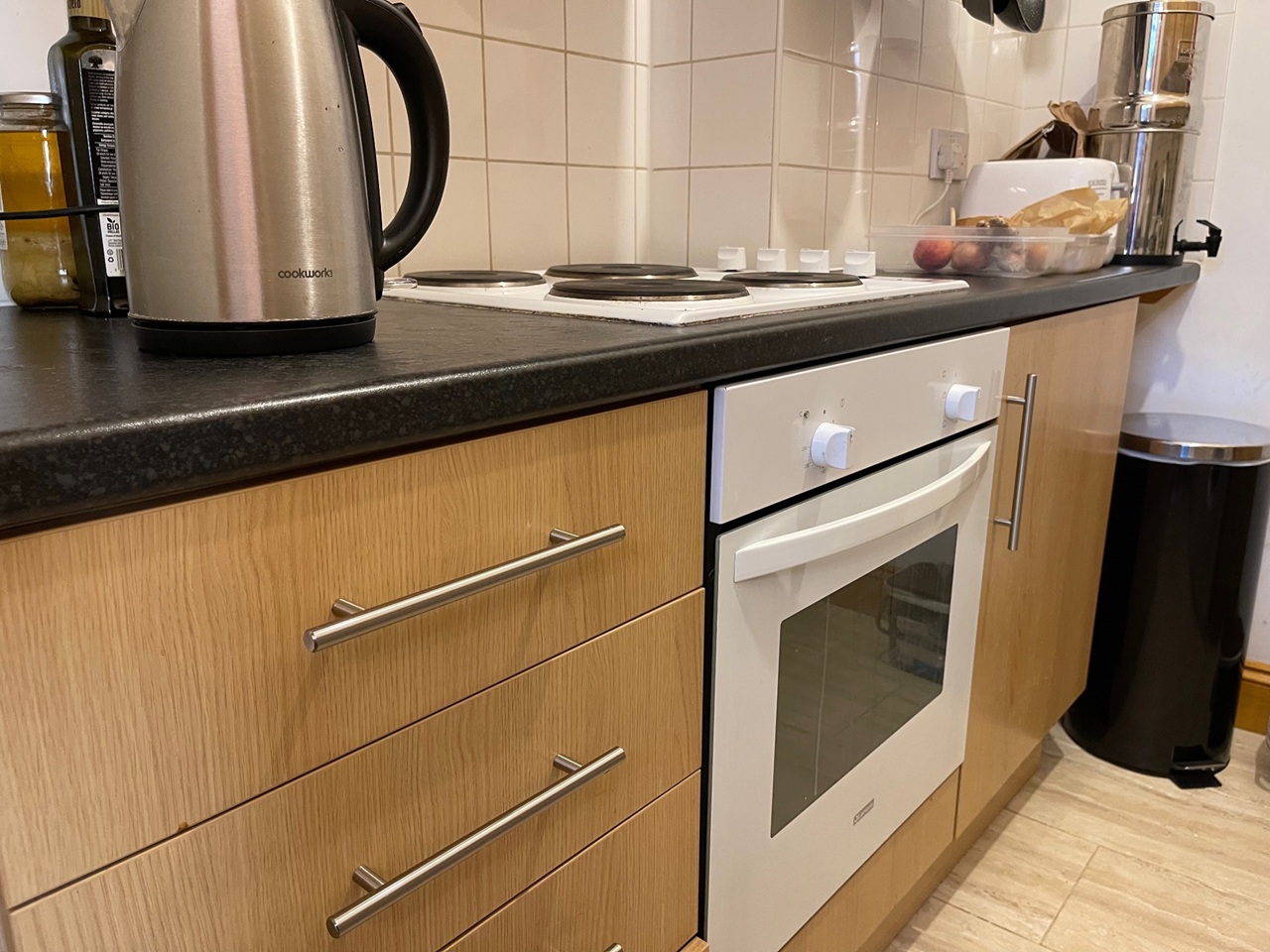 Additional image 18 of 1 Bed Flat, Arlington Road, NW1, N1 7GU