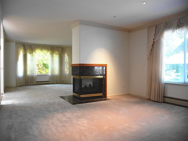 Additional image 4 of 126xx 26a Ave Surrey , Surrey, BC, V4A 2M5