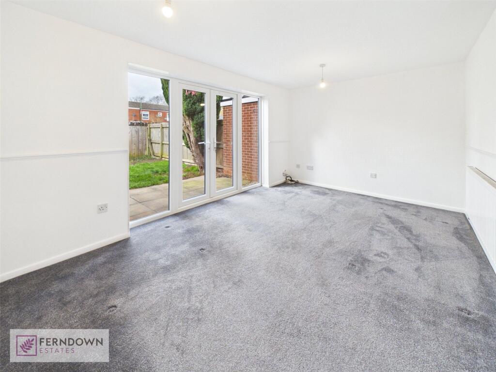 Additional image 3 of Wolseley Close, Birmingham, West Midlands, B36