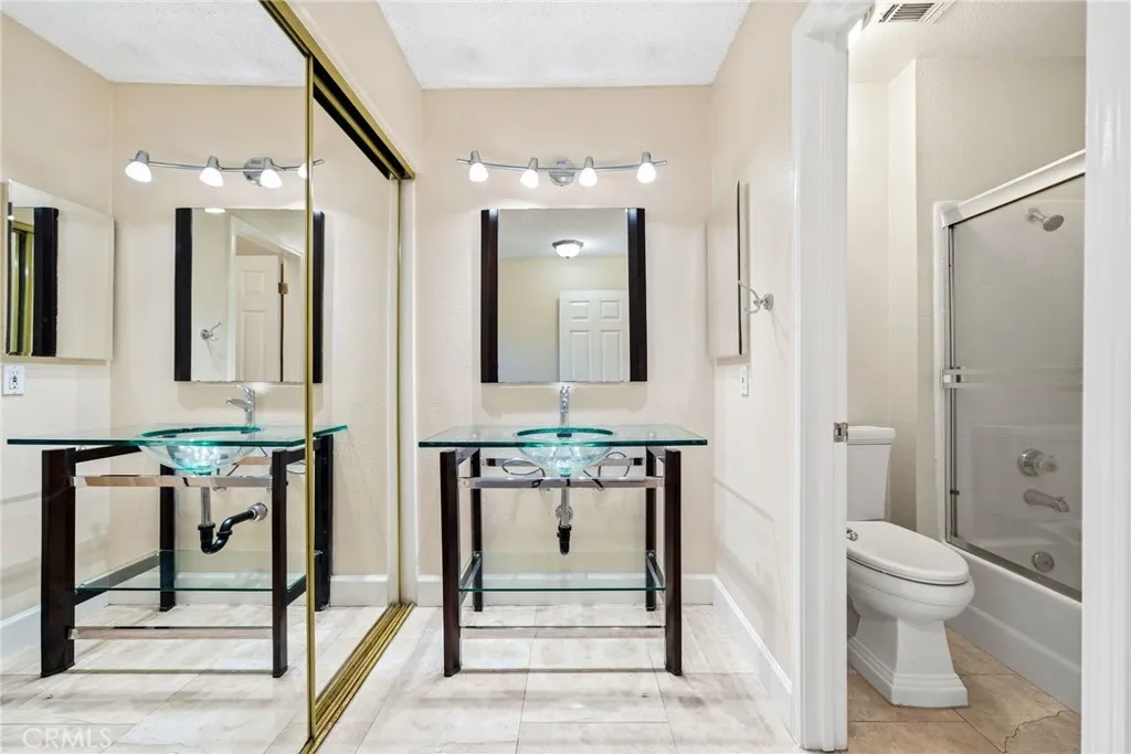 Additional image 30 of 5847 E Rocking Horse Way, Orange, CA 92869