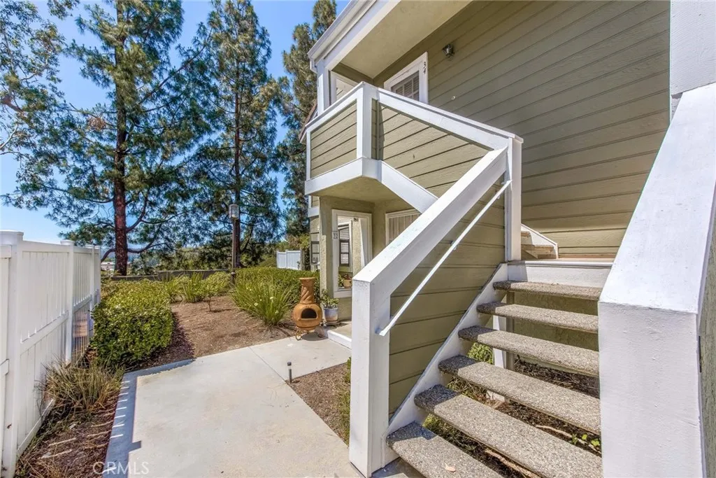 Additional image 26 of 34 Coventry Lane Unit 285, Aliso Viejo, CA 92656