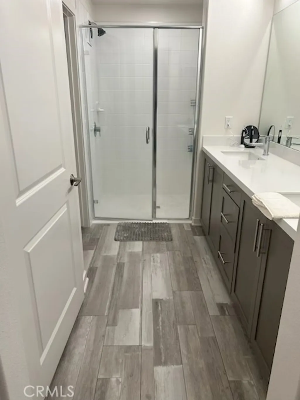 Additional image 9 of 11068 Cabana Dr, Rancho Cucamonga, CA 91730