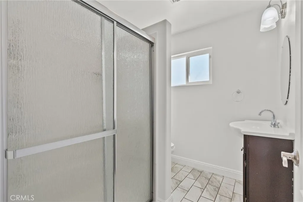 Additional image 86 of 4576 Adam Rd, Simi Valley, CA 93063