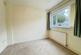 Additional image 10 of Paxford Place, Wilmslow