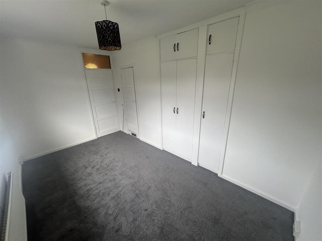 Additional image 14 of Pitman Road, Quinton