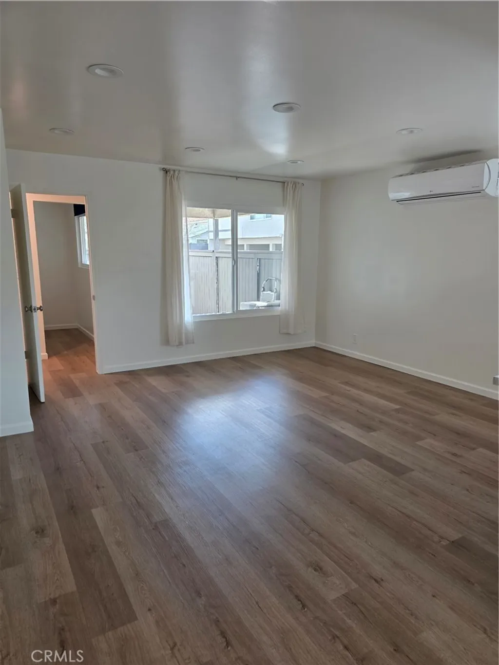 Additional image 15 of 16010 S Dalton Avenue, Gardena, CA 90247