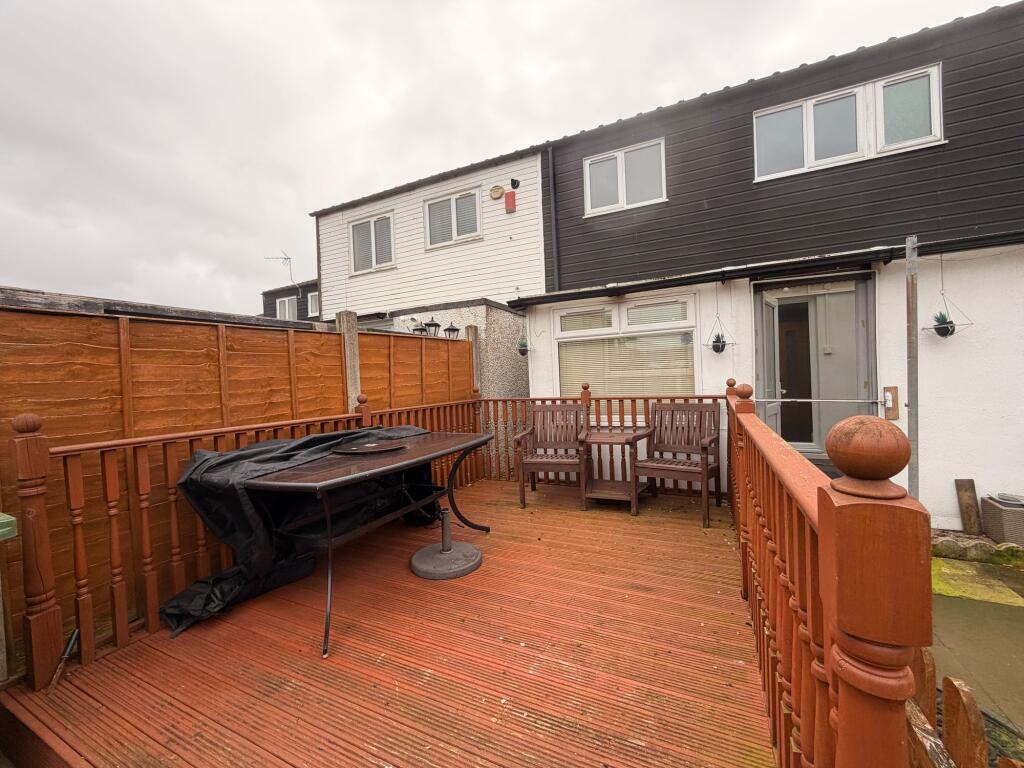 Additional image 26 of Ipswich Walk, Birmingham, B37