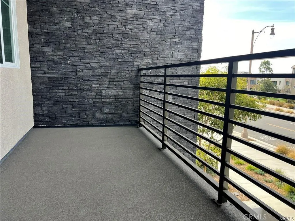 Additional image 56 of 1081 Cadence, Irvine, CA 92618