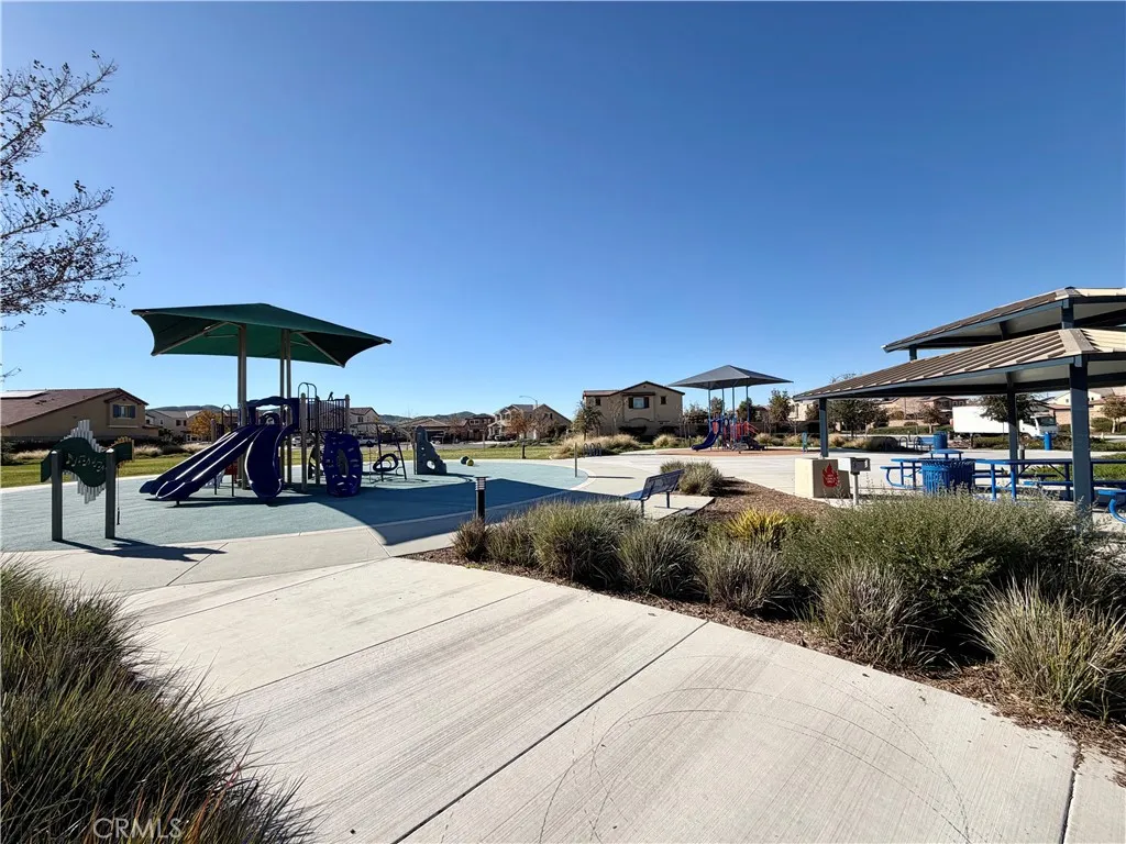 Additional image 71 of 26557 Wintersweet Court, Menifee, CA 92585