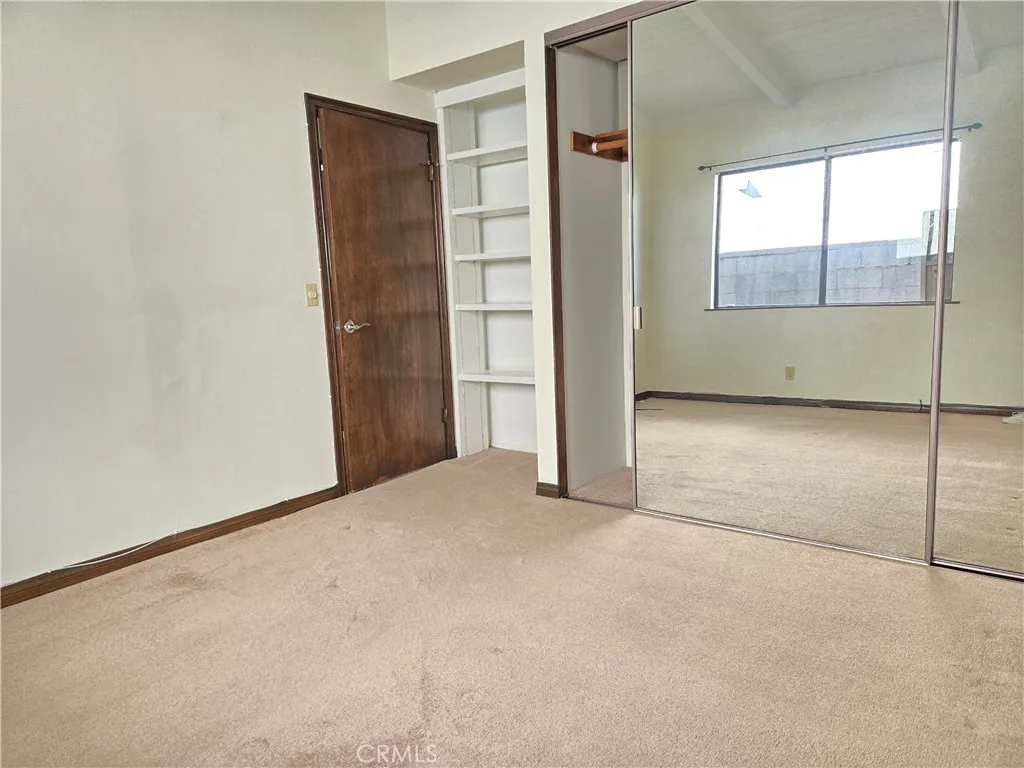 Additional image 23 of 24228 Ward St, Torrance, CA 90505