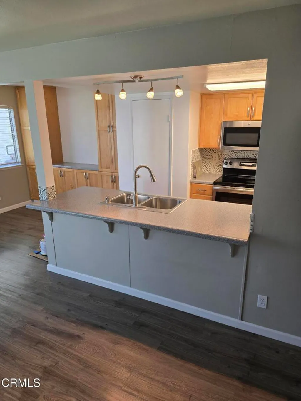 Additional image 4 of 5144 Shenandoah Street, Ventura, CA 93003