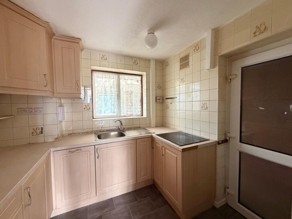 Additional image 6 of Packington Avenue, Birmingham, B34