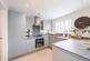 Additional image 2 of Plot 86, The Sherwood at Oak Hill Rise, Malmesbury Road SN15