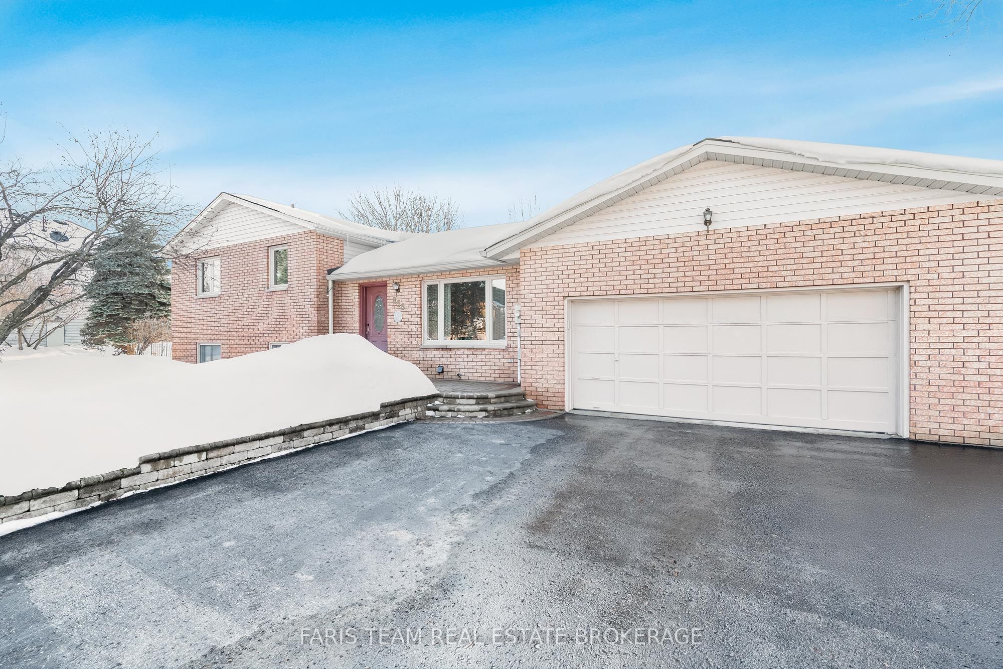 Additional image 3 of 856 Church Drive, Innisfil, ON, L0L 1K0